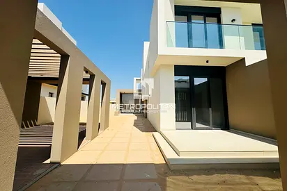 Independent Villa | Excellent Location | Vacant