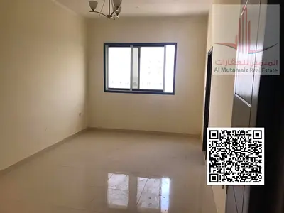 بناية للبيع على شارع الشيخ عمار مباشرة الروضة 3 بسعر 8.5 مليون درهم