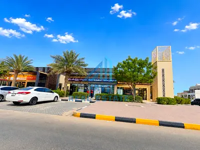 Urgent Sale!Ready for Construction Close to Park & Masjid Townhouse Plot at a Distress Price