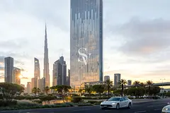 Cash Deal | Premium Location | Luxury Living |Call