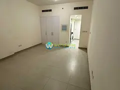 Modern Studio | Smart Choice | With Kitchen Appliances