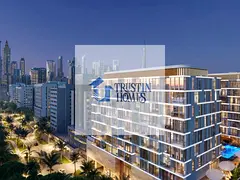 Smart Home / High ROI / Great Investment