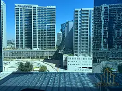Specious Office | Investor Deal | High ROI | Rented Office