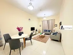 Unfurnished 1BHK Ready to Move || Huge Size prime location