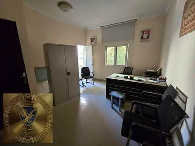 للأيجار أجمل وأرخص غرفة وصالة في القليعة مع بلكون بـأطلالة مفتوحة تشطيب حديث وصيانة كاملة قبل التسليم مساحة واسعة