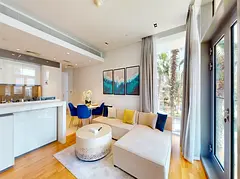 STUDIO IN COVE EDITION 5 BY IMTIYAZ