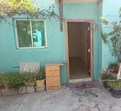 Room for rent  in al mirgab  near matajar