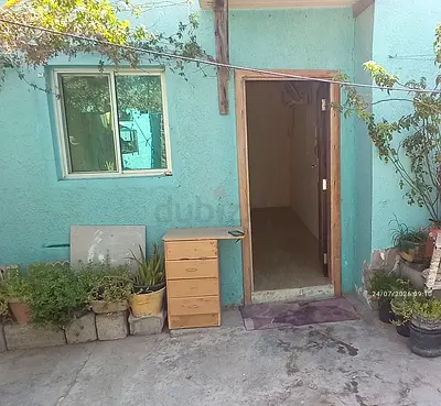 Room for rent in al mirgab near matajar