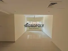 LIMITED TIME OFFER! | ONE MONTH FREE! | Pool &amp; Gym | Clean and Modern Apartment 2BHK | Prime Loc