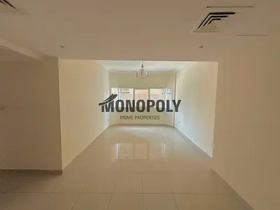 LIMITED TIME OFFER! | ONE MONTH FREE! | Pool & Gym | Clean and Modern Apartment 2BHK | Prime Locati