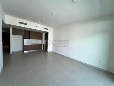Canal & Lagoon Views | Ready To Move | High Floor