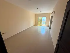 For Rent | Spacious Studio Apartment | 2nd Row from Ajman Corniche | Best Price