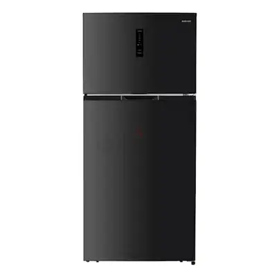 Super General 420L Fridge Inverter Top Mount Refrigerator, SGR19SE
