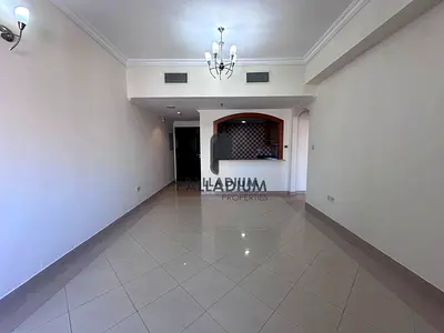 Spacious 1-Bedroom Apartment for Rent in Rose 6 | 735 Sq. Ft. | AED 65,000