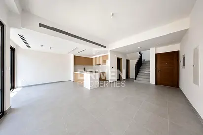 Motivated Seller | Rented | Best Price | Prime TH