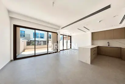 Motivated Seller | Rented | Best Price | Brand New
