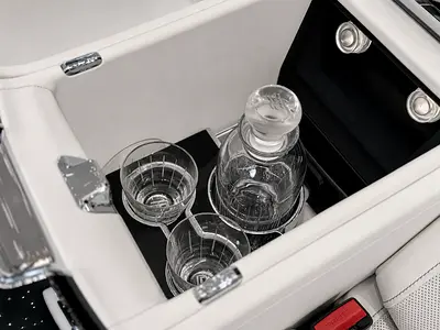 صورة 8 لـ 2024 ROLLS-ROYCE PHANTOM