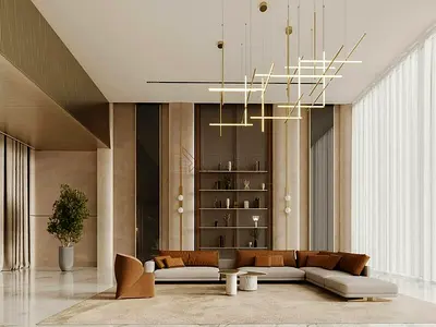 Handover Soon | Bright & Spacious | Cash Only