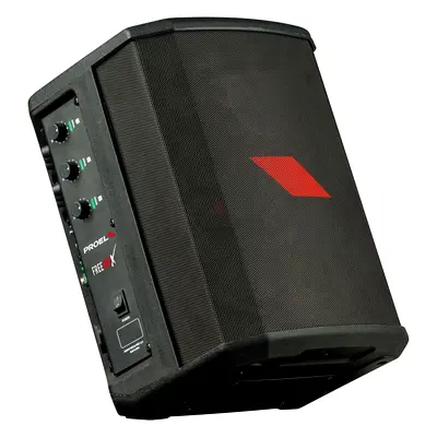 Proel FreeoneX Active All in one PA