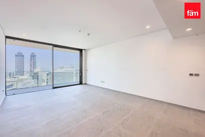 Largest Layout | Very High Floor | Canal View