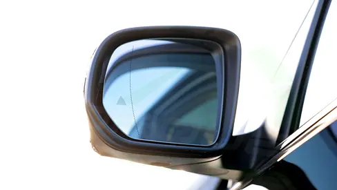 صورة مصغرة 17 لـ 2025 Mercedes-BENZ GLE