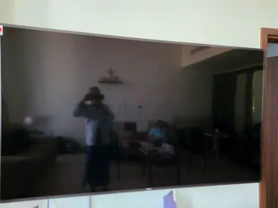 Sony 85 inch 4k Tv for sale