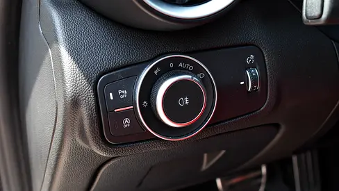 Alfa Romeo Giulia Veloce, миниатюра 13