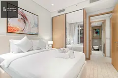 Luxury 2-Bedroom Apartment | Fully Furnished | Prime Location