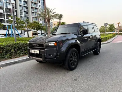 Adventure First Edition Black Edition Turbo under Warranty and Service Contact