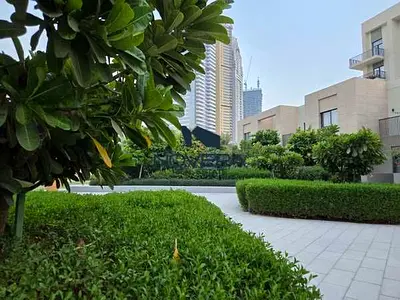 Elegant 2BR Apartment | Prime Corner Layout | Maryam Island
