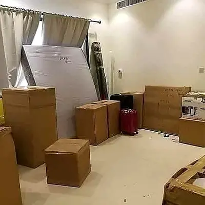 Movers Effortless Relocation with a Team That Values Your Time and Your Belongings