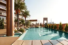 Luxury Waterfront Living | Dubai Islands