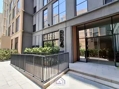 FREEHOLD 1 BHK - BRAND NEW - READY TO MOVE