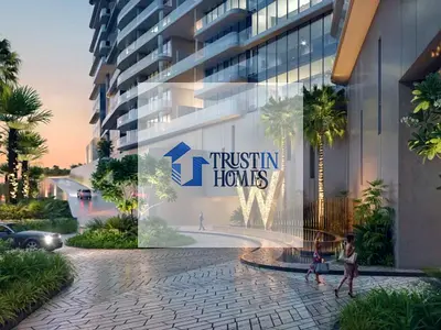 Luxury Living / Flexible Payment Plan / High ROI