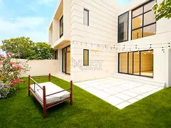 Bright &amp; Spacious Layout | Vacant | Family Villa