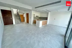 Park View | Well Maintained | Good Deal