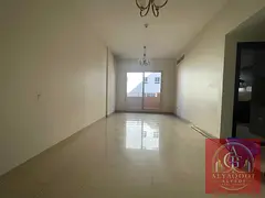 BEAUTIFUL FAMILY APARTMENT WITH LUXURIOUS AMENITIES NEAR MOE IN AL BARSHA