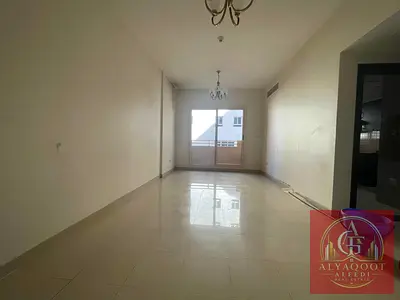 BEAUTIFUL FAMILY APARTMENT WITH LUXURIOUS AMENITIES NEAR MOE IN AL BARSHA