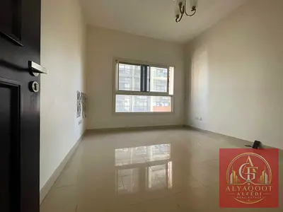BEAUTIFUL FAMILY APARTMENT WITH LUXURIOUS AMENITIES NEAR MOE IN AL BARSHA