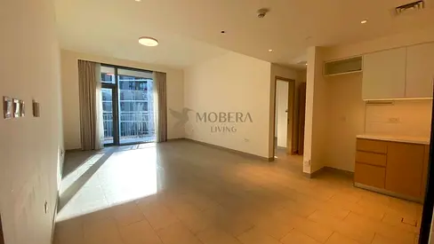 1BR APARTMENT | CREEK HARBOUR | LUXURY LIVING