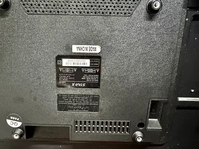 Lcd