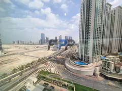 Spacious 1BR | Ready | Premium Amenities