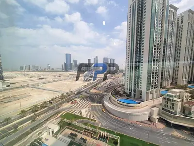 Spacious 1BR | Ready | Premium Amenities