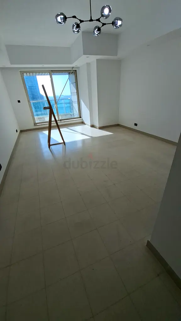 DPV_View_Image_0