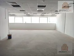 FITTED OFFICE | NEAR METRO | SZR