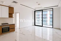 Prime Spot | Next to Park | Unfurnished