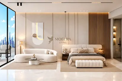 INVESTOR DEAL | PREMIUM RESIDENCE | THE BOULEVARD
