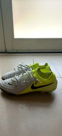 Nike Phantom GX Elite US 10.5 / EU 44.5
