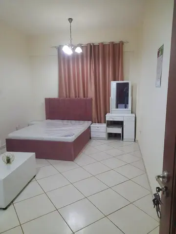 Premium Furnished Room with Private Bathroom (Exclusive Use) | Direct From Owner No Commission