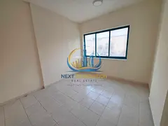 1 Month Free | Spacious 1BHK with Balcony | In Front of Sahara Centre | Dubai Border